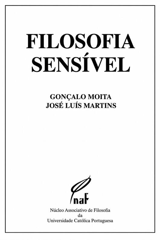 com Gonçalo Pistacchini Moita, 1995 com Gonçalo Pistacchini Moita, 1995